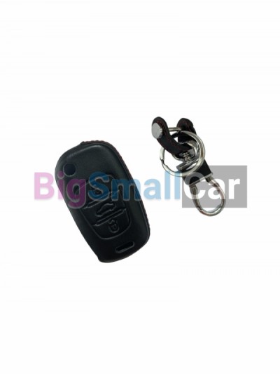 КОЖАНЫЙ ЧЕХОЛ НА ХЕНДАЙ I20, I30, SOLARIS, PORTER, ELANTRA, IX35 bgt 247