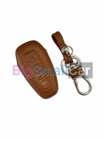 ЧЕХОЛ ДЛЯ КЛЮЧА FORD MONDEO FIESTA FOCUS C-MAX KUGA bgt 264