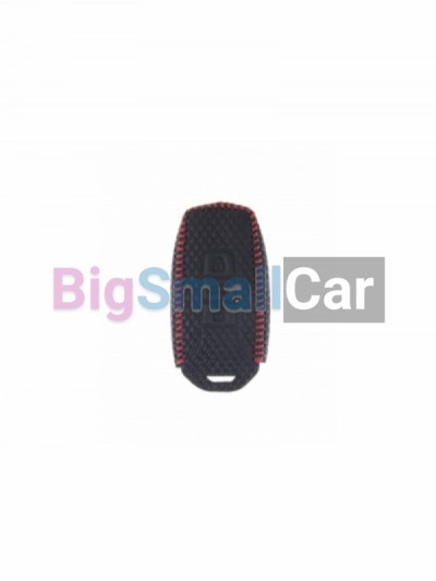 ЧЕХОЛ НА КЛЮЧ VW TOUAREG bgt 283