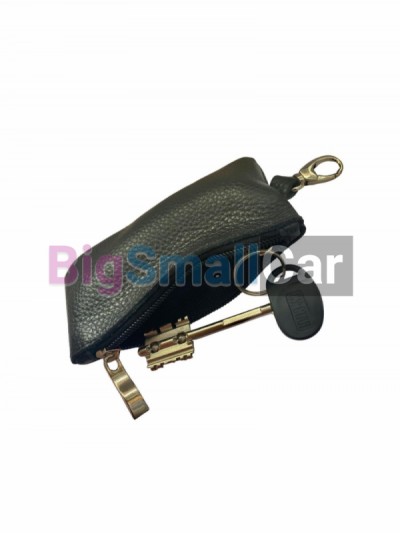 Ключница bgt 343